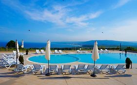 Апартаменти Сънбрийз - Sunbreeze Apartments