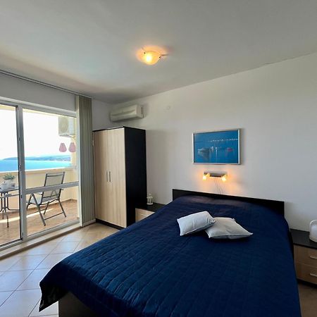 Апартаменти Сънбрийз - Sunbreeze Apartments Byala  Extérieur photo